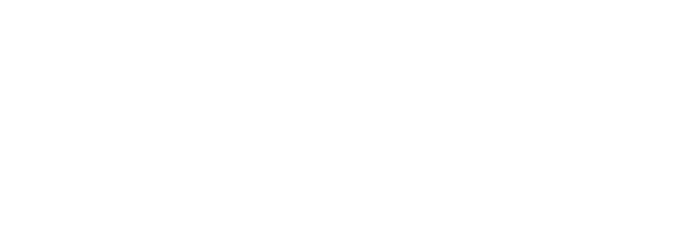 alana, pole sport wear